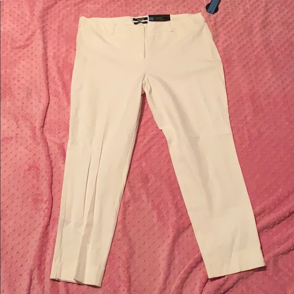 Apt. 9 Pants - Pant